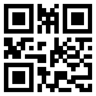 3915361128 - Immagine del Qr Code