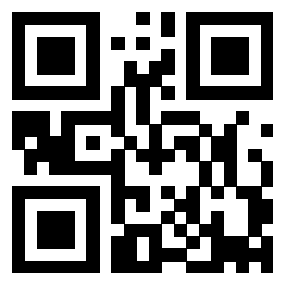3915361129 - Immagine del QrCode associato