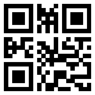 Immagine del QrCode di 3915361130
