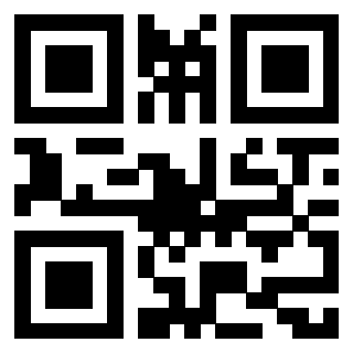 3915361132 Qr Code associato