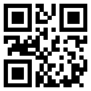 Scansione del Qr Code di 3915361133