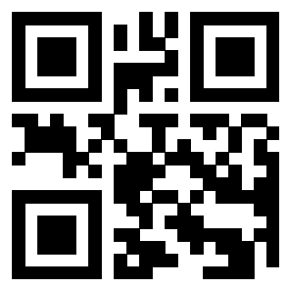 Qr Code di 3915361134