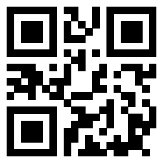 3915361135 - Immagine del Qr Code