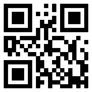 3915361136 - Immagine del Qr Code
