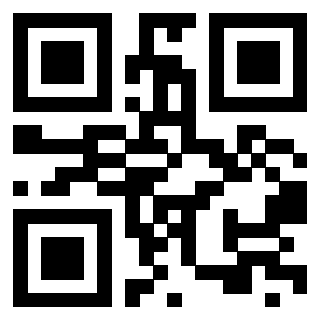Immagine del QrCode di 3915361139