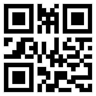 3915361142 - Immagine del Qr Code