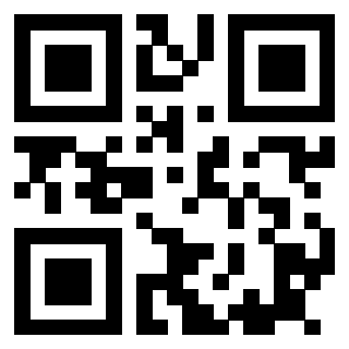 3915361143 - Immagine del Qr Code