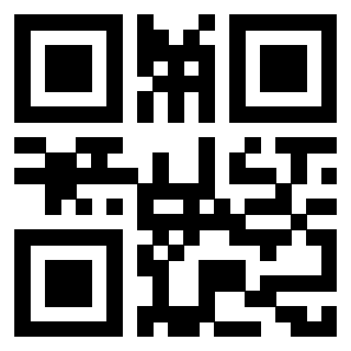 Qr Code di 3915361144
