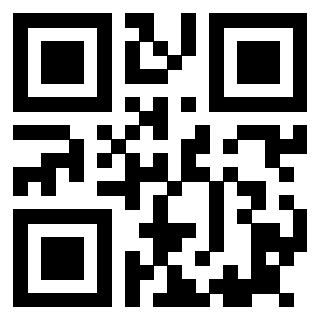 3915361147 - Immagine del Qr Code