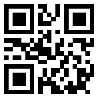 Scansione del Qr Code di 3915361149