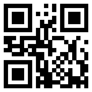 3915361150 - Immagine del QrCode associato