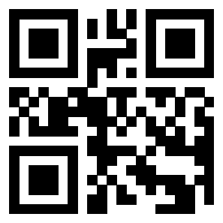 Il Qr Code di 3915361154