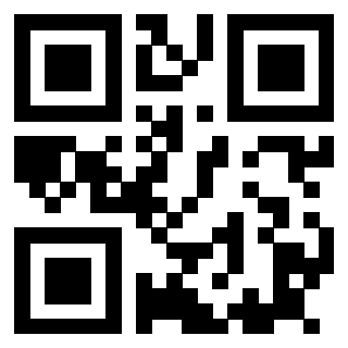 3915361155 - Immagine del QrCode