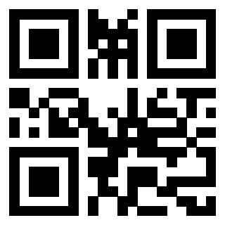 Immagine del QrCode di 3915361156