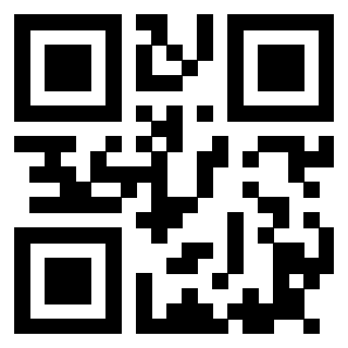 Immagine del QrCode di 3915361157