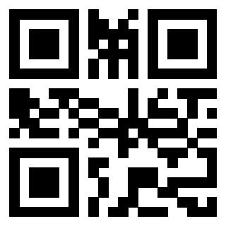 Immagine del QrCode di 3915361158