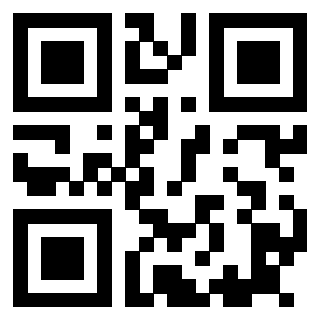 QrCode di 3915361159