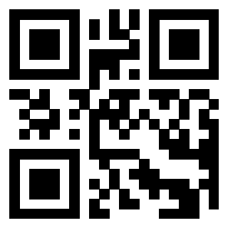 Immagine del QrCode di 3915361160