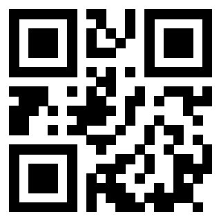 3915361161 - Immagine del Qr Code
