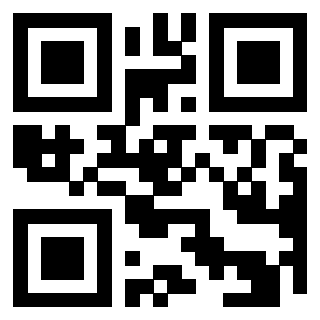 Qr Code di 3915361162