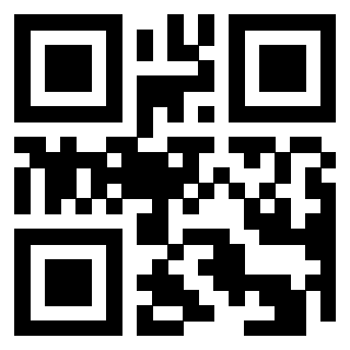 3915361163 - Immagine del QrCode associato
