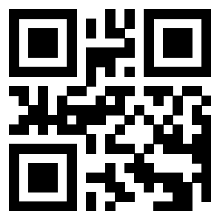 Il Qr Code di 3915361164