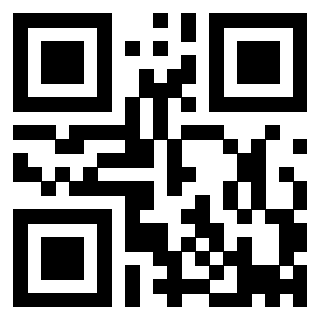 Immagine del QrCode di 3915361167