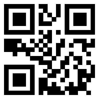 Qr Code di 3915361169