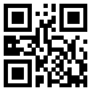 3915361171 Qr Code associato
