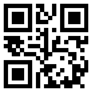 3915361172 - Immagine del Qr Code