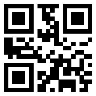 Immagine del Qr Code di 3915391270