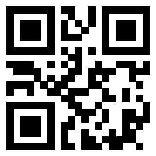 3915391271 Qr Code associato