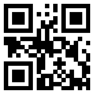 Qr Code di 3915391272