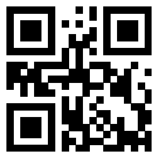 Qr Code di 3915391275