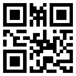 3915391280 - Immagine del Qr Code