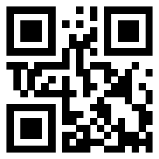 3915391283 - Immagine del QrCode associato