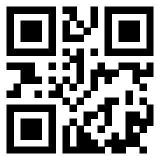 3915391285 - Immagine del Qr Code