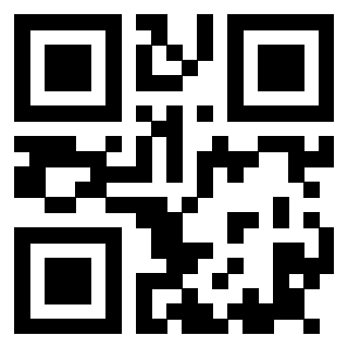 Immagine del QrCode di 3915391286