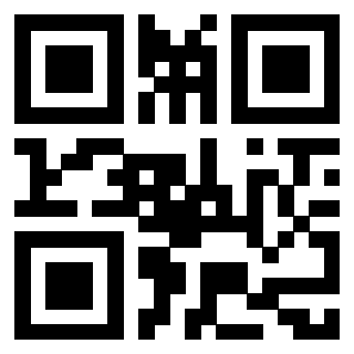 Immagine del Qr Code di 3915391290