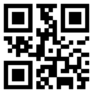 3915391293 QrCode associato