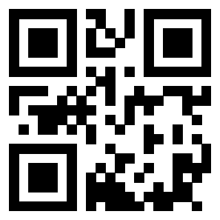 Qr Code di 3915391296