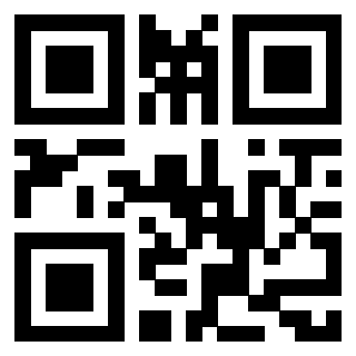 QrCode di 3915391297
