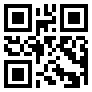 3915391298 Qr Code associato