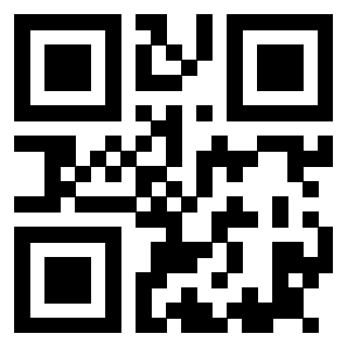 3915391299 Qr Code associato