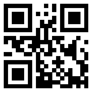 Immagine del QrCode di 3915391302