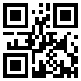 QrCode di 3915391310