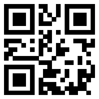 3915391313 - Immagine del Qr Code