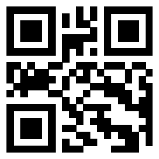 Il Qr Code di 3915391316