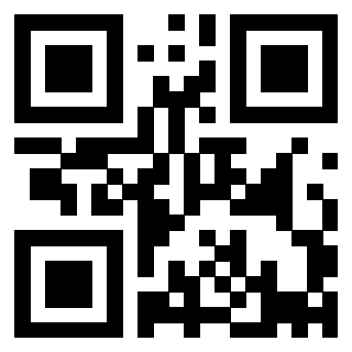 QrCode di 3915391319