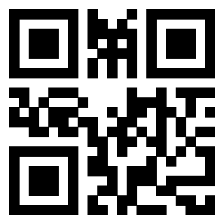 Immagine del QrCode di 3915391329
